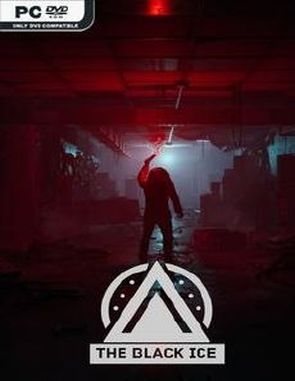 The Black Ice (PC)
