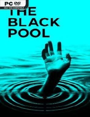 The Black Pool (PC)