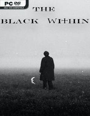 The Black Within (PC)
