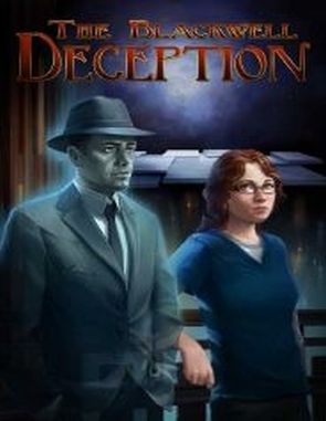 The Blackwell Bundle (PC)