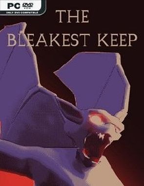 The Bleakest Keep (PC)