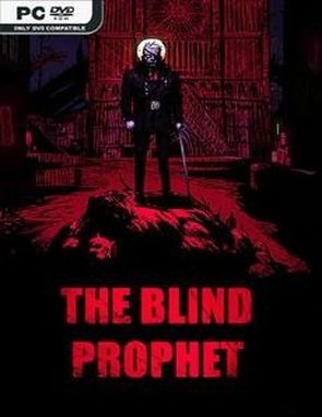 The Blind Prophet (PC)