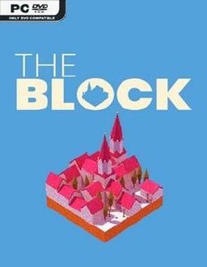 The Block (PC)