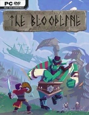 The Bloodline (PC)
