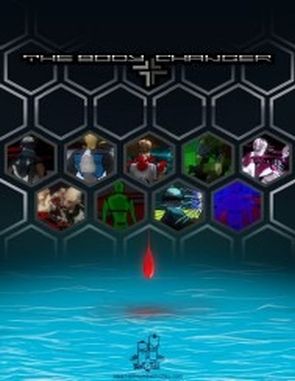 The Body Changer (PC)