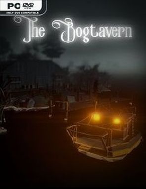 The Bogtavern (PC)