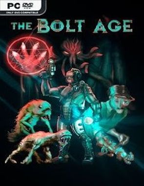 The Bolt Age (PC)