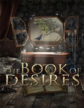 The Book of Desires (PC)