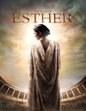 The_Book_of_Esther El libro de Ester (2013) (Películas)
