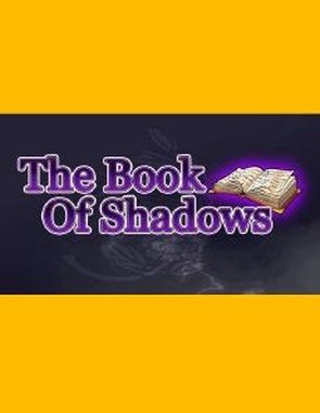 The Book of Shadows (PC)