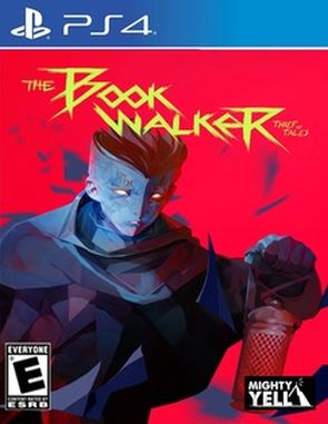 The_Bookwalker_Thief_of_Tales The Bookwalker Thief of Tales (PS4)