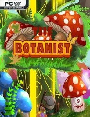 The Botanist (PC)