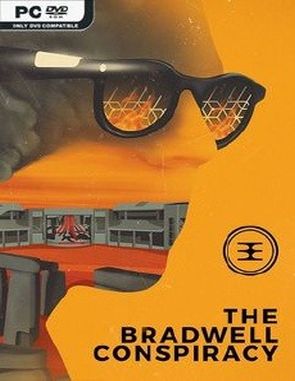 The Bradwell Conspiracy (PC)