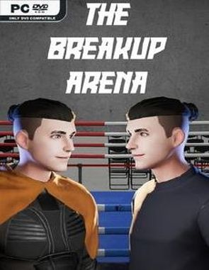 The Breakup Arena (PC)