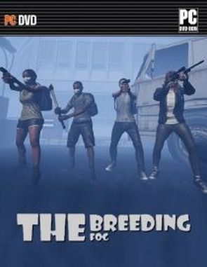 The Breeding: The Fog (PC)