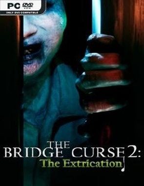 The Bridge Curse 2: The Extrication (PC)