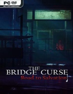 The Bridge Curse: Road to Salvation (PC)