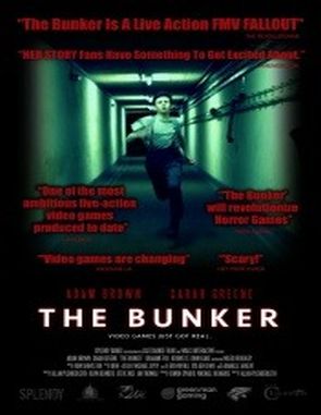 The Bunker (PC)
