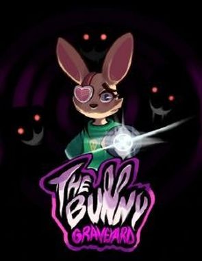 The Bunny Graveyard (PC)