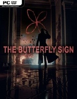 The Butterfly Sign: Human Error (PC)