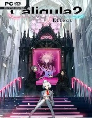 The Caligula Effect 2 (PC)
