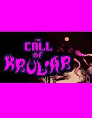 The Call of Krular (PC)