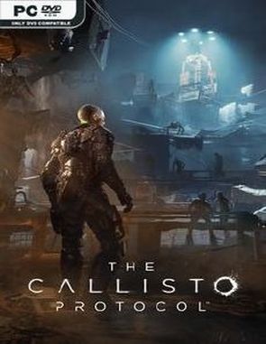 The Callisto Protocol (PC)