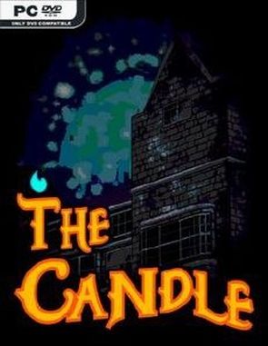 The Candle (PC)
