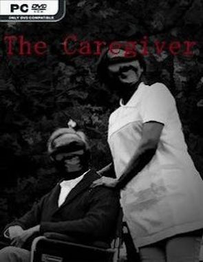 The Caregiver (PC)