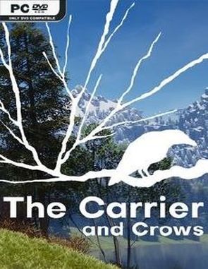 The Carrier and Crows (PC)