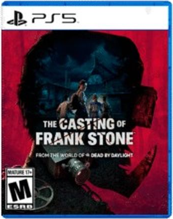 The_Casting_of_Frank_Stone_PS5 The Casting of Frank Stone (PS5)