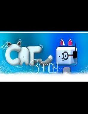 The Cat Banny (PC)