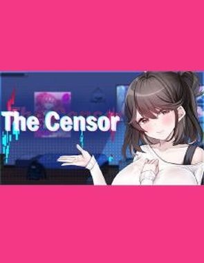 The Censor DX Edition (PC)