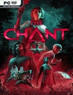 The Chant (PC)