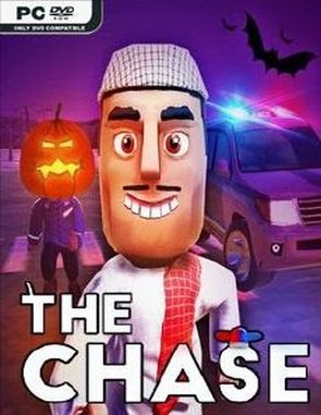 The Chase (PC)