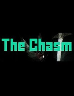 The Chasm (PC)