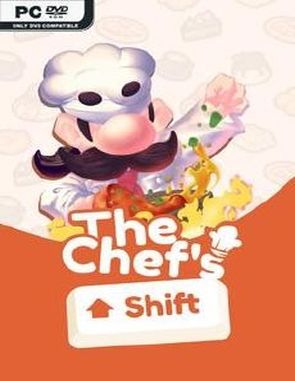The Chef's Shift (PC)