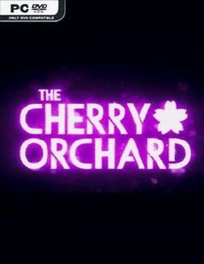 The Cherry Orchard (PC)