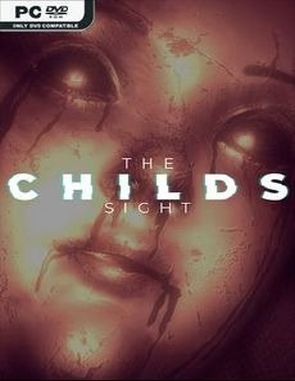 The Child's Sight (PC)