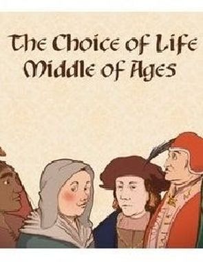The Choice of Life: Middle Ages (PC)