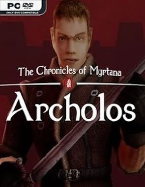 The Chronicles of Myrtana: Archolos (PC)