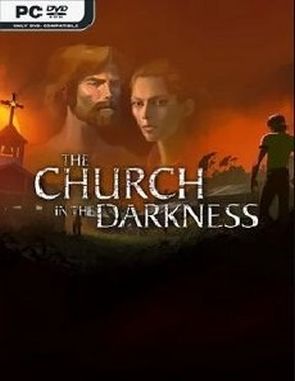 The Church in the Darkness (PC)