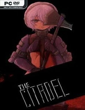 The Citadel (PC)