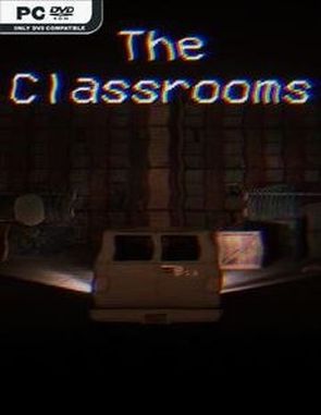 The Classrooms (PC)