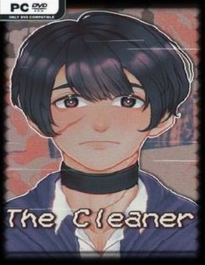 The Cleaner (PC)