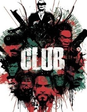 The Club (PC)