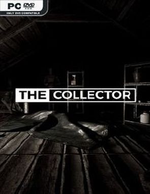 The Collector (PC)