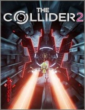 The Collider 2 (PC)