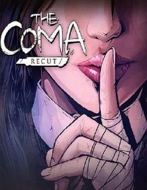 The Coma: Recut (PC)