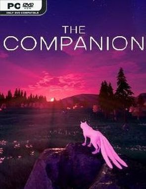 The Companion (PC)